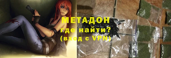 винт Алексин