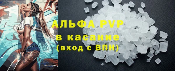 винт Алексин